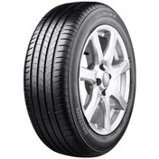 Resim Dayton 215/55R16 97W Touring Yaz Lastiği 2024 