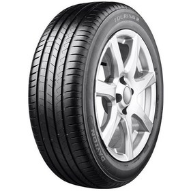 Resim Dayton 215/55R16 97W Touring Yaz Lastiği 2024 