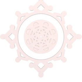 Resim Motifpiyer Lamba Tavan Gobegi 05-motifli-yuvarlak-2-dis-cital 