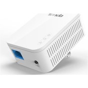 Resim Ph3 Av1000 Gigabit Homeplug Powerline Adaptör Kit 