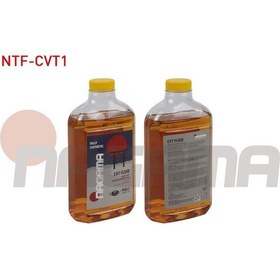 Resim Sanzıman Yagı Japan Cvt 946 Ml. Nagama 