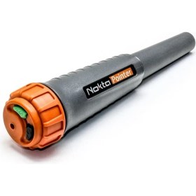 Resim Nokta Makro Nokta Pointer Cihazı 