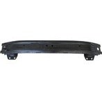 Resim 2012 - 2017 Fiat Linea Ön Tampon Demiri (Eagle Body) (Oem NO:51912522) 