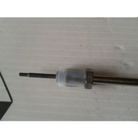 Resim Clio 3/Kango 3/Megane 2/Laguna 3/Latitude Isı Sensörü 8201014126 