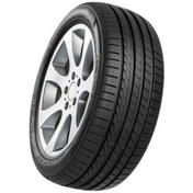 Resim Tristar 295/35R21 107Y XL Sportpower Suv Suv Yaz Lastiği 2023 