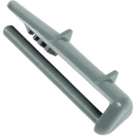 Resim Çınaroğlu Ticaret Altus Al 432 Sepet Stoper Ray Pimi 2 Adet Ön 2 Adet Arka 