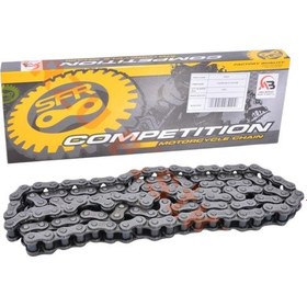 Resim Sfr Zincir Cub 428 X 110l 