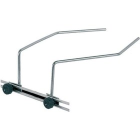 Resim CAN Tencere Tutucu PV1372 