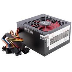 Resim Nagas Z300, 300W, 12Cm Fan Güç Kaynagı 
