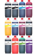 Resim Qc Epson Surecolor Sc P7000 Violet Spectro Yazıcı Muadili Kartuş Mürekkebi 1000 ml Pro Set 12 Renk 