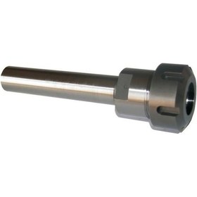 Resim Fett Cy.20.er20.100 Cy Er Tip Silindirik Şaftlı Pens Başlığı 