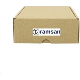 Resim RAMSAN 211199 Hidrolik Direksiyon Pompasi Flansli Clio Kangoo 1.5 Laguna Laguna II Megane I Espace III IV Trafic V 7700840805C (WK281319) 