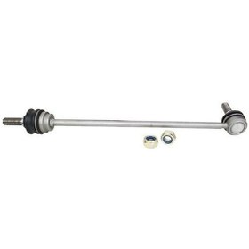 Resim Z Rotu Ön P106 1991-1998 P406 1995- Saxo 1996- C2 2003- 504658558 