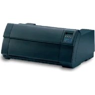 Resim Tally Dascom T2380 24PIN 136KOLON Serıal Dotmatrıx Yazıcı 918102 