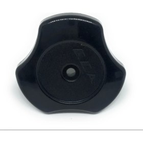 Resim Eca Ara Musluk Volan 