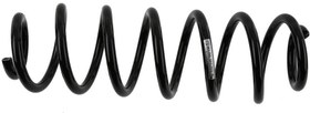 Resim Coıl Sprıng 