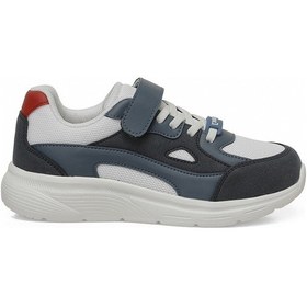 Resim Polaris Juwsa.f6fx Lacivert Erkek Çocuk Sneaker 000000000102200210 Lacivert 