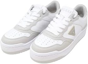 Resim Guess Miram8 Kadın Sneaker, Beyaz, 39 Beden 