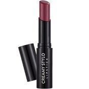 Resim Flormar Creamy Stylo - Nemlendirici Ruj No: 009 Grape 