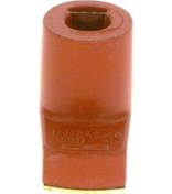 Resim Esse Oto - W124-201 Tevzi Makarası 83-90 Bch1234332366 A0001583931 