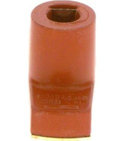 Resim Esse Oto - W124-201 Tevzi Makarası 83-90 Bch1234332366 A0001583931 