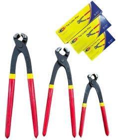 Resim KRT Kerpeten 250mm 