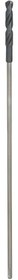 Resim Bosch Kalıp-izolasyon Matkap Uçları 16*600 mm 