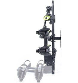Resim Buzz Rack Pilot 4x4 Bagaj Üstü Bisiklet Taşıyıcı 001 