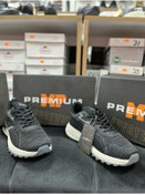 Resim MP M.P. 251-2823 ERKEK SPOR AYAKKABI 
