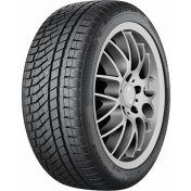 Resim Falken 255/45R19 104V Xl Eurowinter HS02 Pro 4x4 Kış Lastiği (Üretim YILI:2023) 