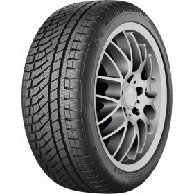 Resim Falken 255/45R19 104V Xl Eurowinter HS02 Pro 4x4 Kış Lastiği (Üretim YILI:2023) 