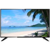 Resim Dahua Dh-Lm43-D Güvenlik Monitörleri 