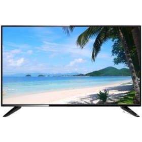 Resim Dahua Dh-Lm43-D Güvenlik Monitörleri 