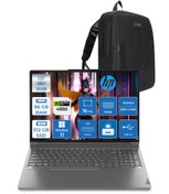 Resim Lenovo Thinkbook 16P G5 Intel Core I7 14650HX 96GB Ddr5 512GB SSD RTX4060 8gb Windows 11 Pro 16" Wqxga (2560X1600) IPS 400NITS Taşınabilir Bilgisayar 21N50018TRP17 + Zetta Çanta 