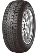 Resim Roadstone 175/65R15 84T N'Priz 4S 4 Mevsim Lastiği (2022) 