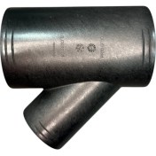 Resim Webasto 90X60X90 Y Birleştirme Parçası 