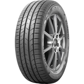 Resim Kumho 215/55R16 93V Ecsta HS52 