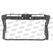 Resim Itsa- Itsa Passat 2014 Panel Ön Plastık 3g0805588e 3g0805588k 