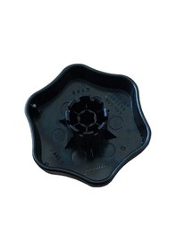 Resim Renault Clio Symbol Ve Modus Koltuk Ayar Kolu 7701060686 357308167 