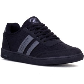 Resim Beverly Hills Polo Club B.h. Polo Club Behar Unisex Spor Ayakkabı 