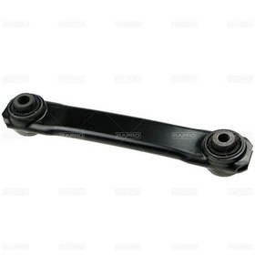 Resim Rapro-52286 - Vıraj Askı Kolu Opel: Vectra C 1.6-1.8 16v-1.9 