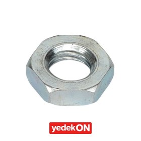 Resim AGCO Somun - Fendt | AL5011076 