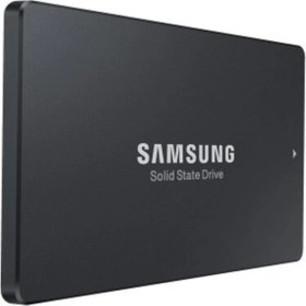 Resim Samsung PM893 960 GB 540/480 Mb/s Sata 6gb/s SSD 