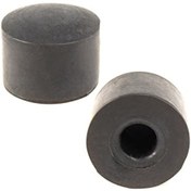 Resim Bmw E30 E34 E36 E46 X3 E83 Radyatör Alt Lastigi 453030203 