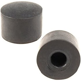 Resim Bmw E30 E34 E36 E46 X3 E83 Radyatör Alt Lastigi 453030203 