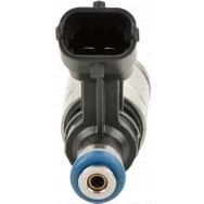 Resim Bosch Benzin Enjektörü Cooper Clubman R55 R56 R57 N14 