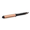 Resim BABYLISS C456E Bronze Shimmer Wand 32mm Saç Maşası 