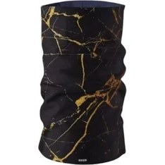 Resim Motobir Baf-Bandana Gold Çizgi 