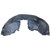 Resim Eşdeğer Ürün Dacıa Duster- 2018-2023- Ön Çamurluk Davlumbazı Sol Taraf 