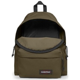 Resim Easpack Eastpak Sırt Çantası Padded Pak'R Army Olive Ek000620J321 